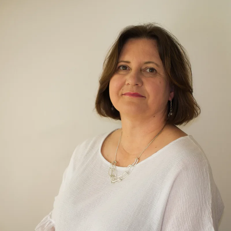 Agnieszka Świderek